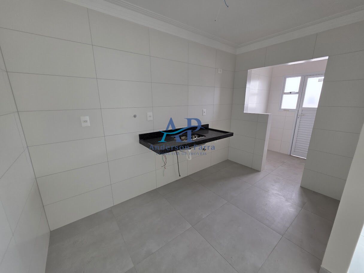 Apartamento, 2 quartos, 71 m² - Foto 6