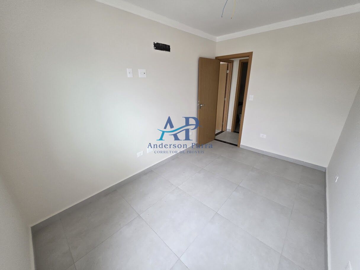 Apartamento, 2 quartos, 71 m² - Foto 13
