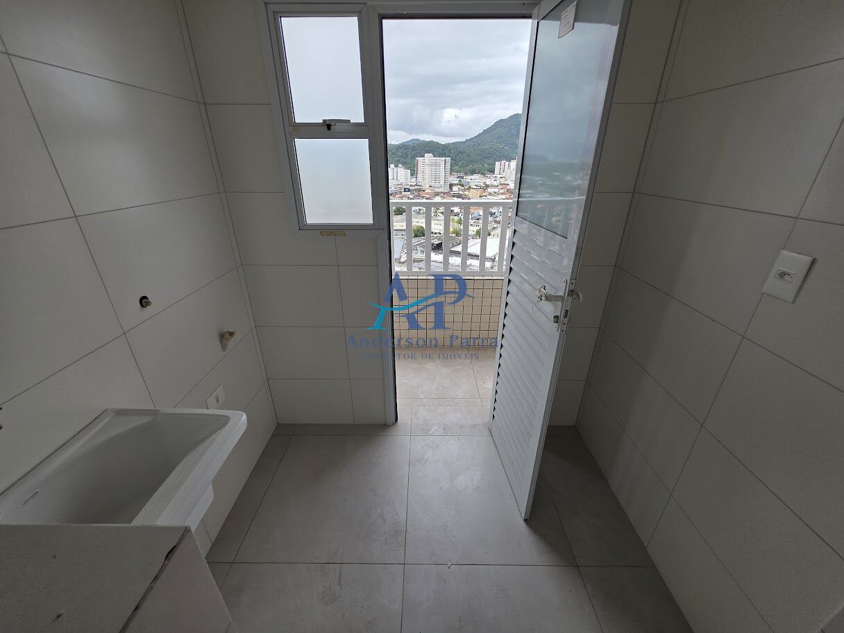 Apartamento, 2 quartos, 71 m² - Foto 7