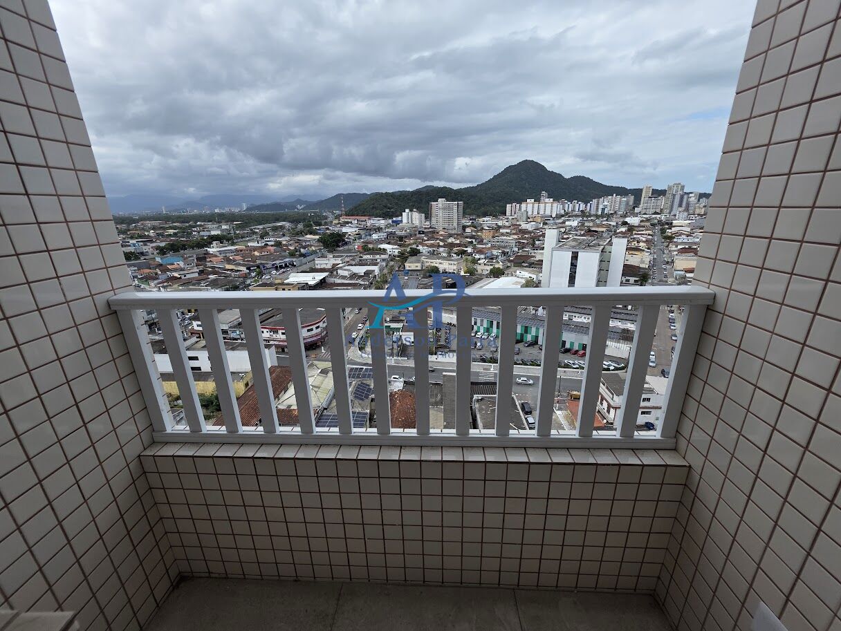 Apartamento, 2 quartos, 71 m² - Foto 8