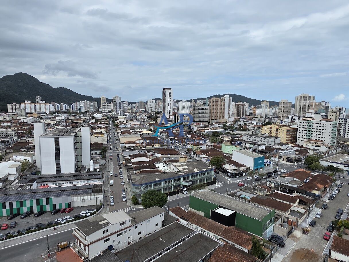 Apartamento, 2 quartos, 71 m² - Foto 16