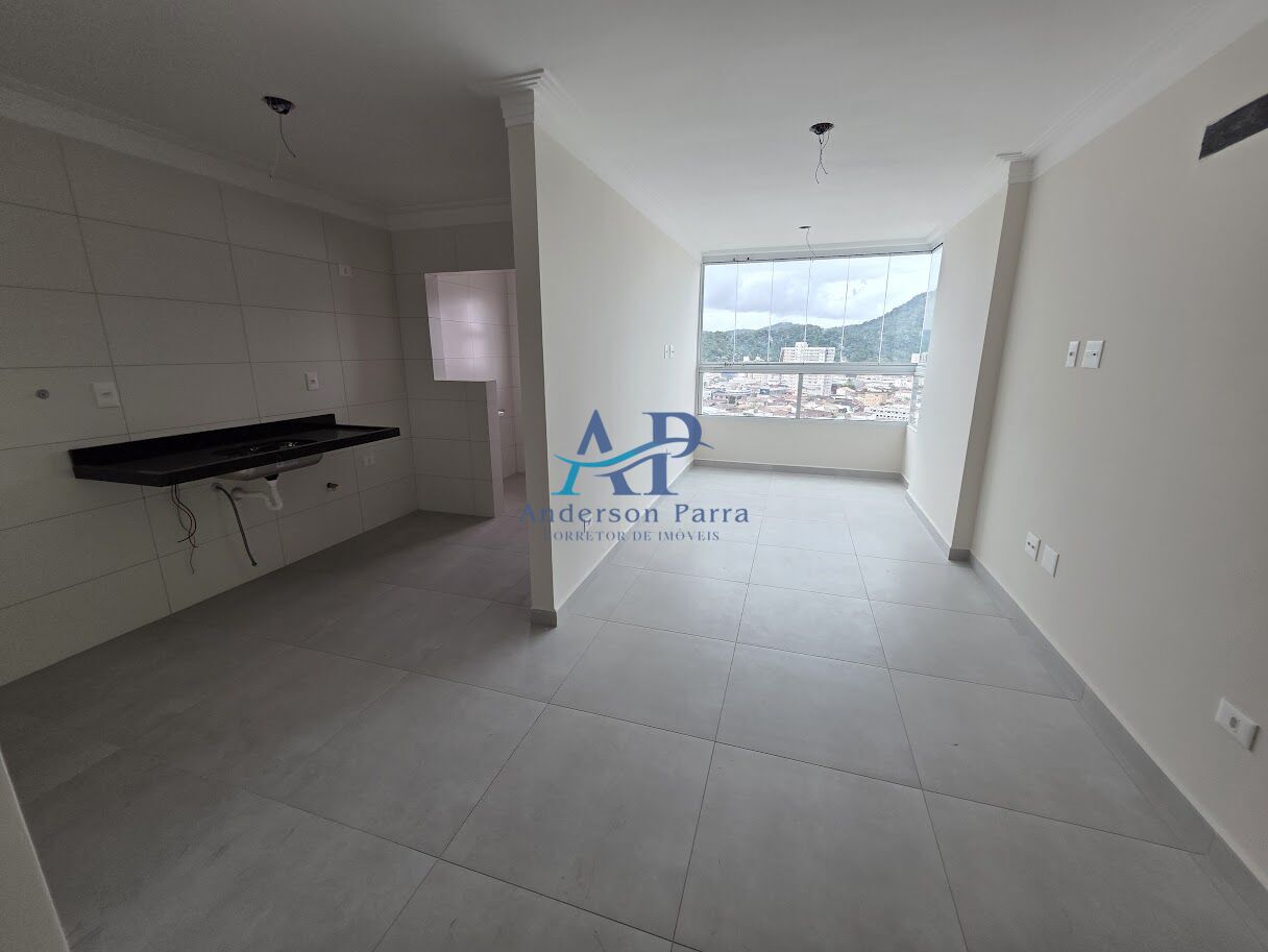 Apartamento, 2 quartos, 71 m² - Foto 4