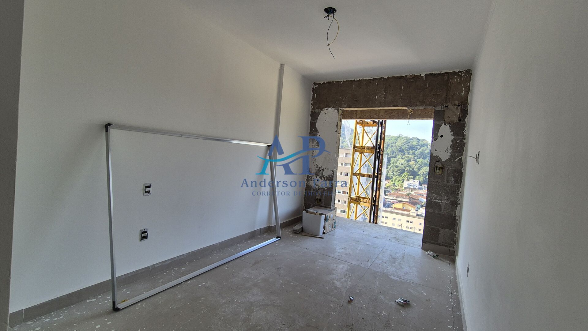 Apartamento, 3 quartos, 123 m² - Foto 13