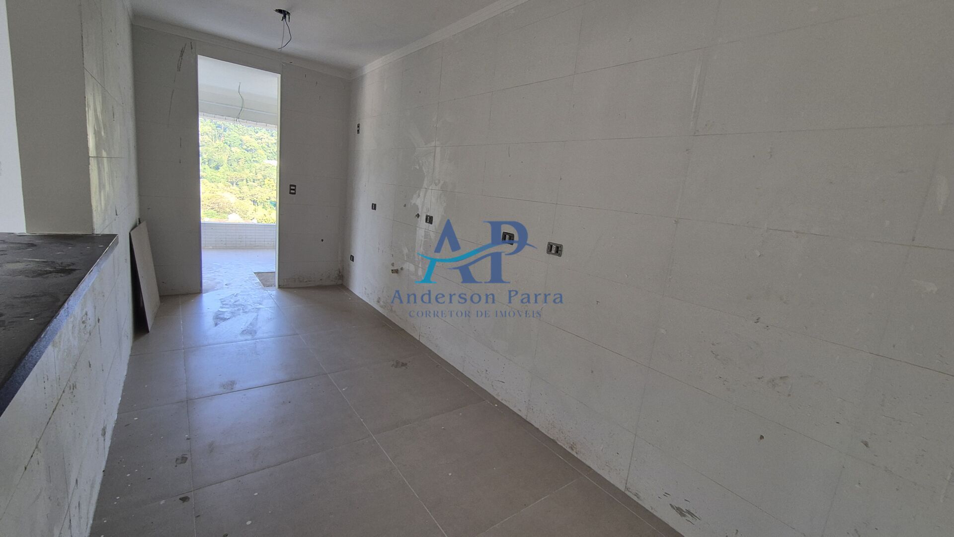 Apartamento, 3 quartos, 123 m² - Foto 4