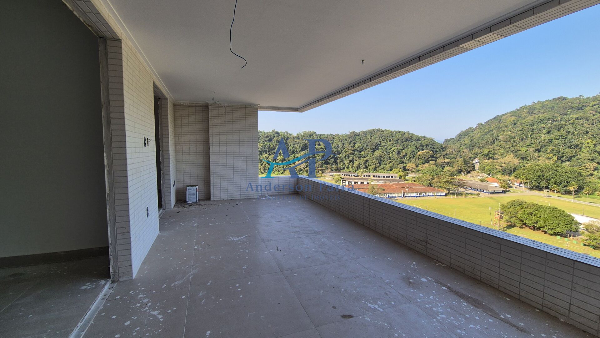 Apartamento, 3 quartos, 123 m² - Foto 16