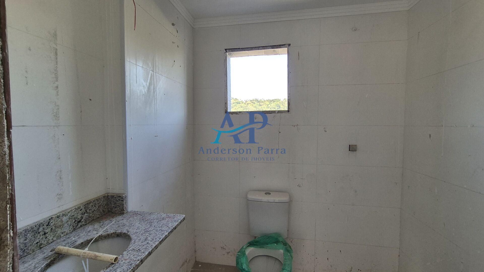 Apartamento, 3 quartos, 123 m² - Foto 11