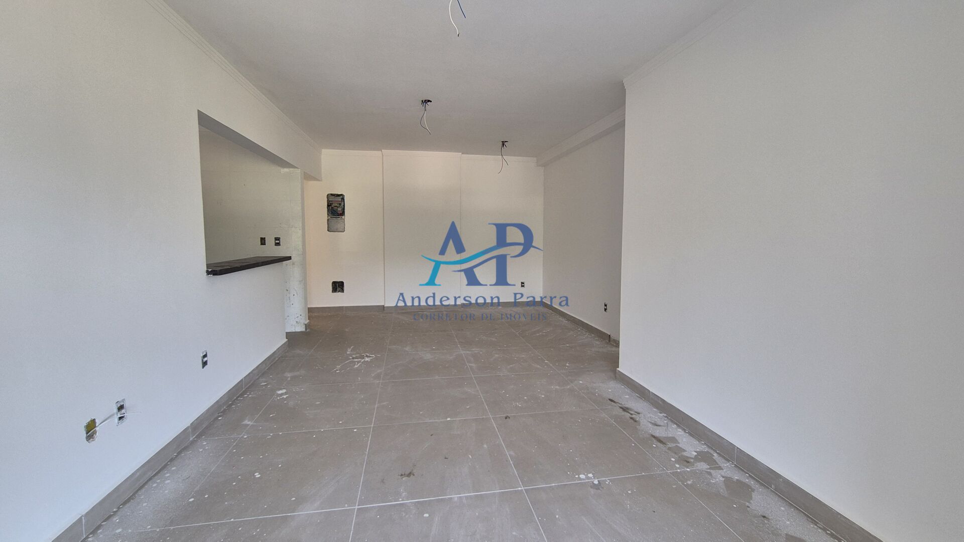 Apartamento, 3 quartos, 123 m² - Foto 6