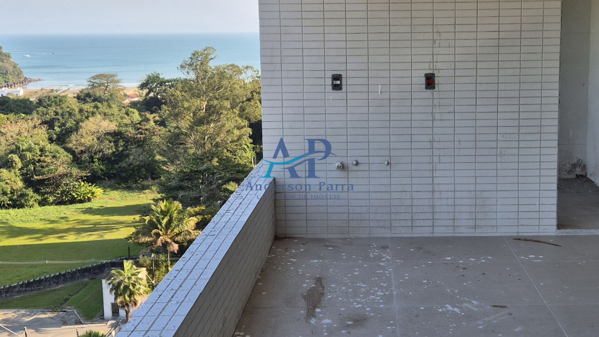Apartamento, 3 quartos, 123 m² - Foto 14