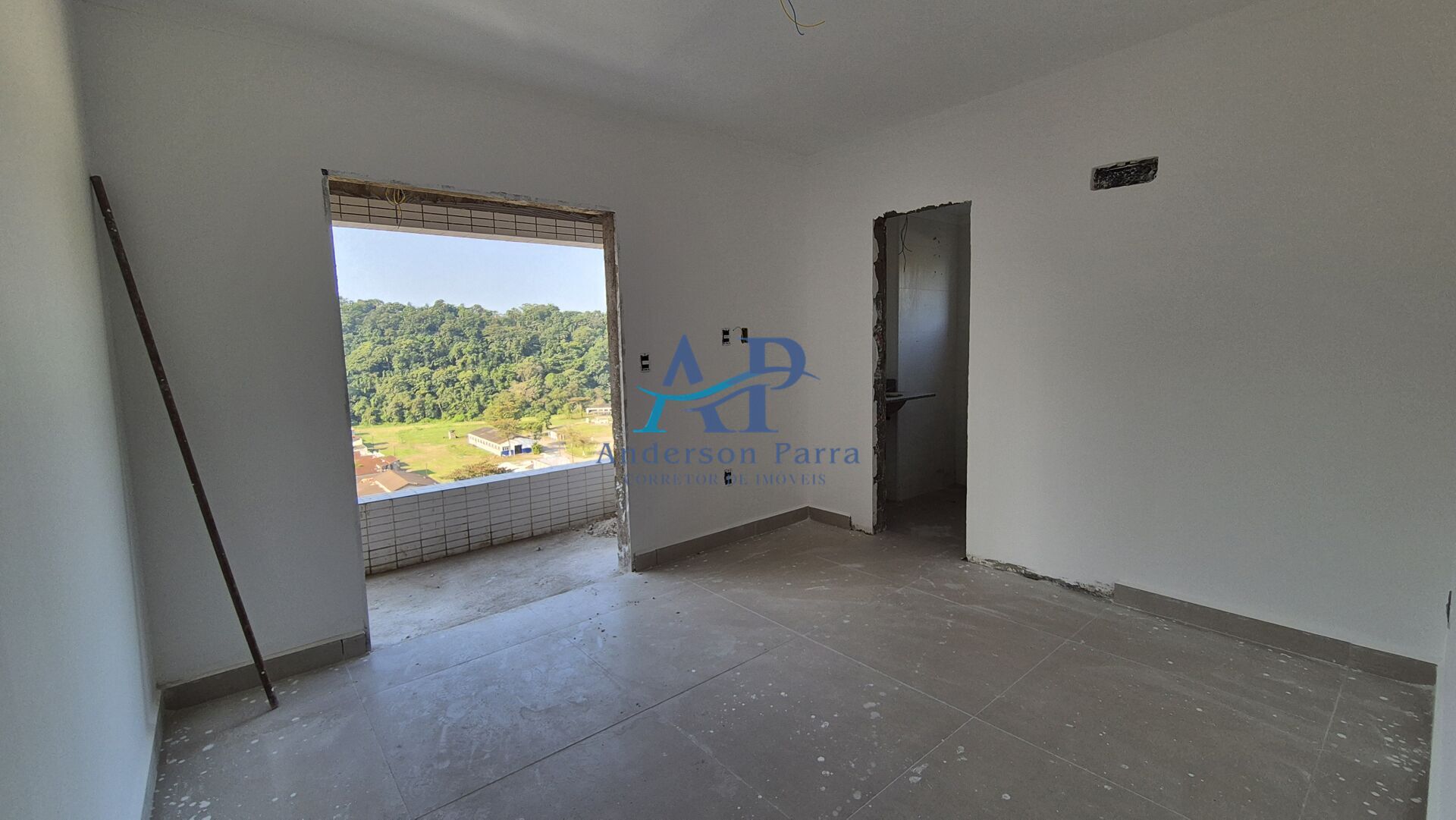 Apartamento, 3 quartos, 123 m² - Foto 10
