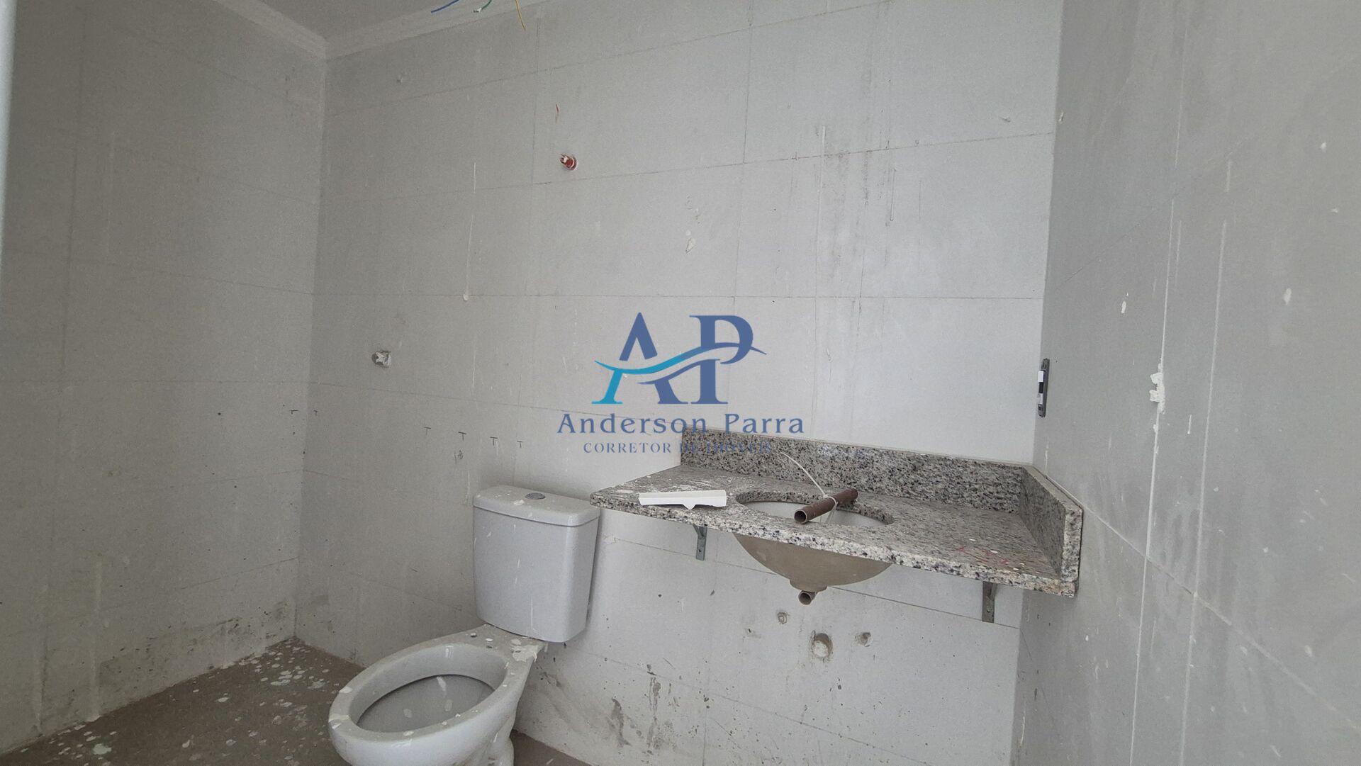 Apartamento, 3 quartos, 123 m² - Foto 12