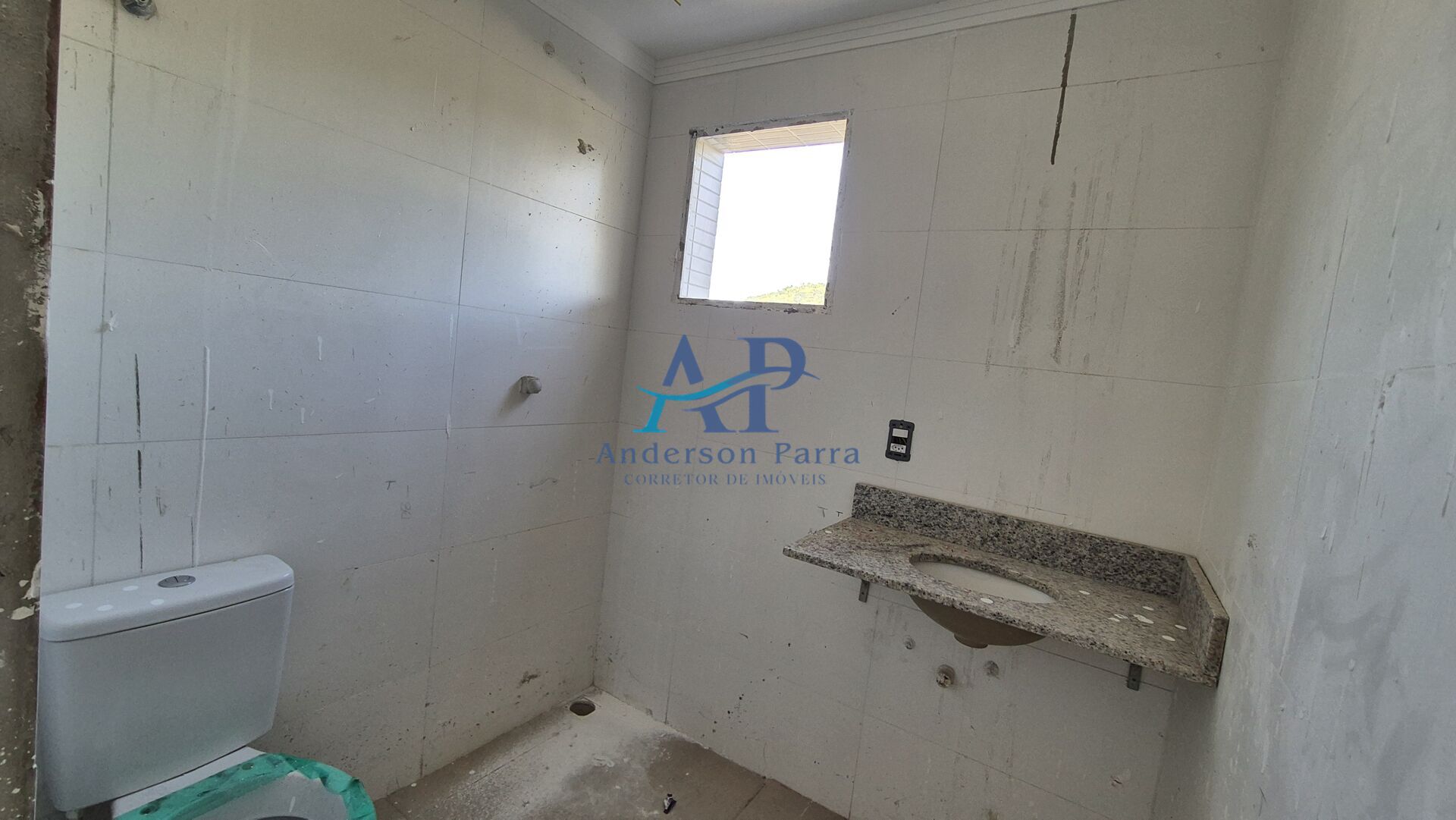 Apartamento, 3 quartos, 123 m² - Foto 9
