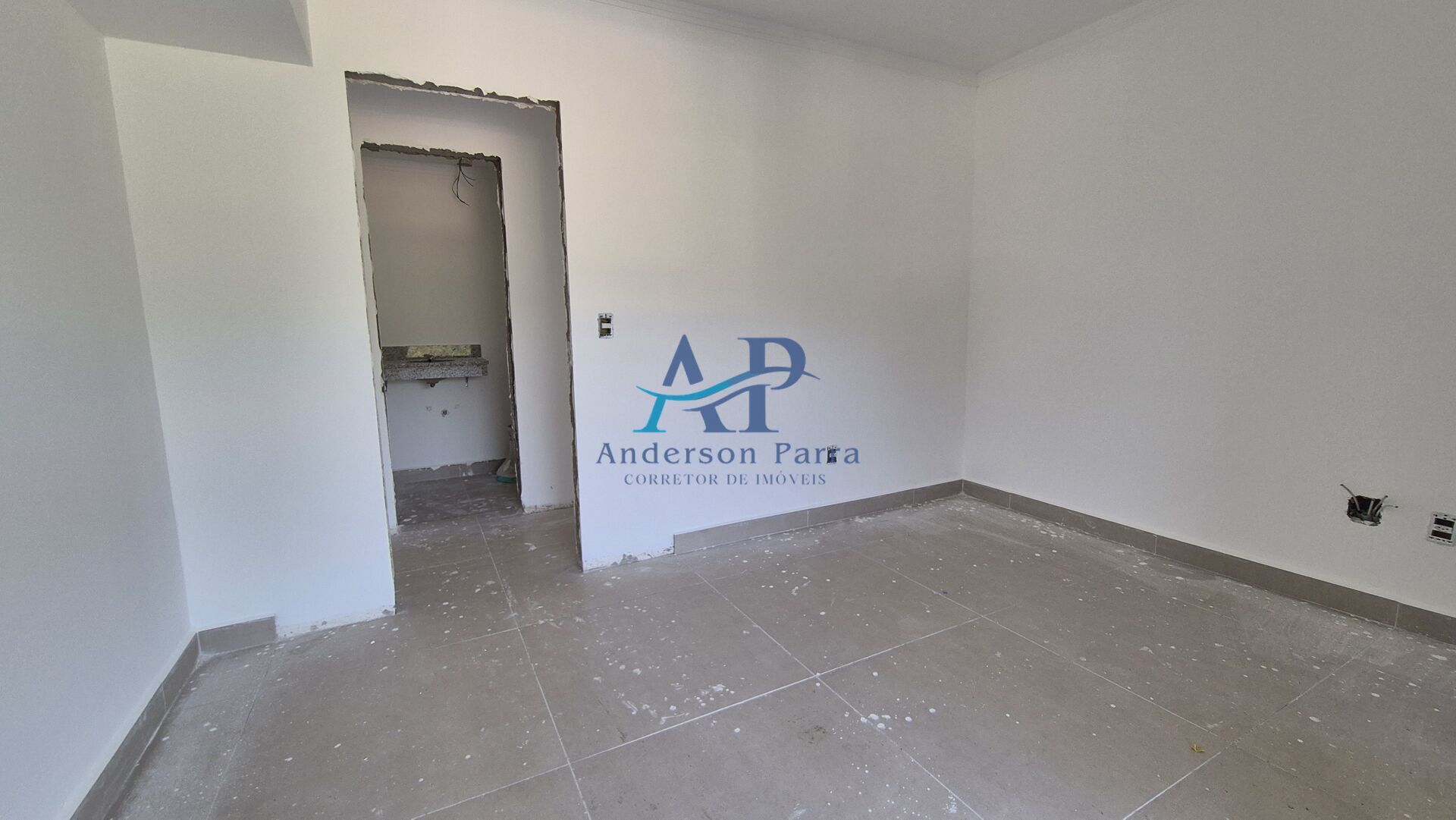 Apartamento, 3 quartos, 123 m² - Foto 7