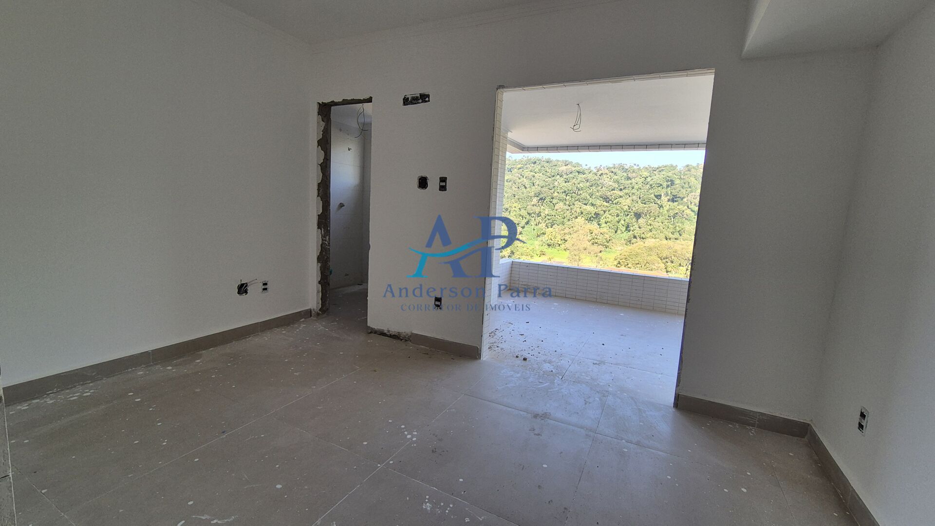 Apartamento, 3 quartos, 123 m² - Foto 8