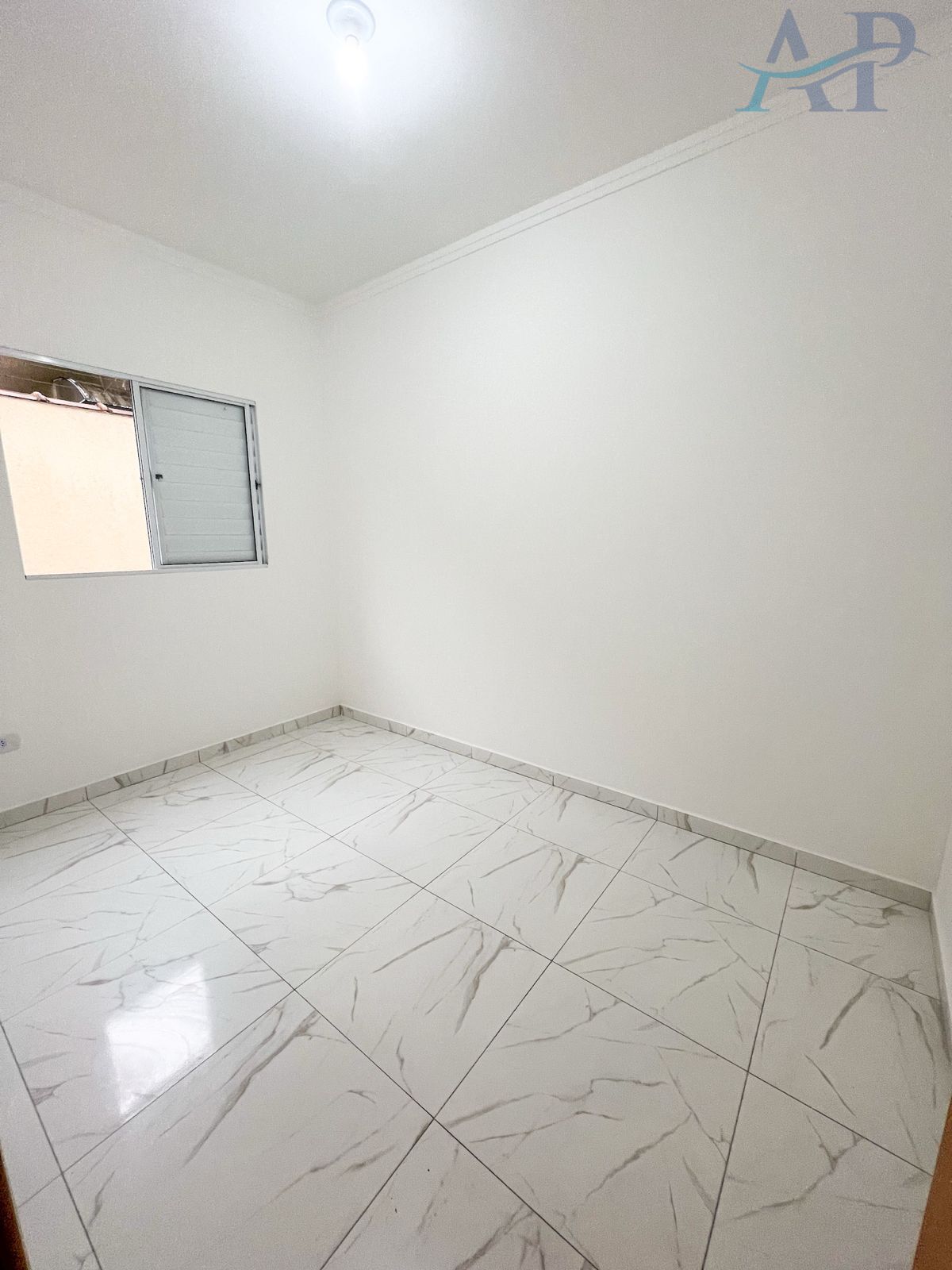 Casa de Condomínio, 2 quartos - Foto 6
