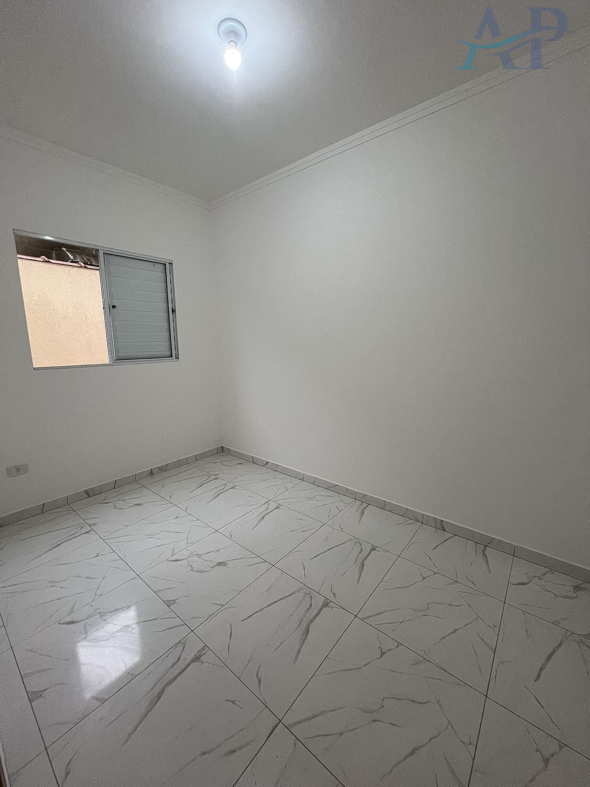 Casa de Condomínio, 2 quartos - Foto 13