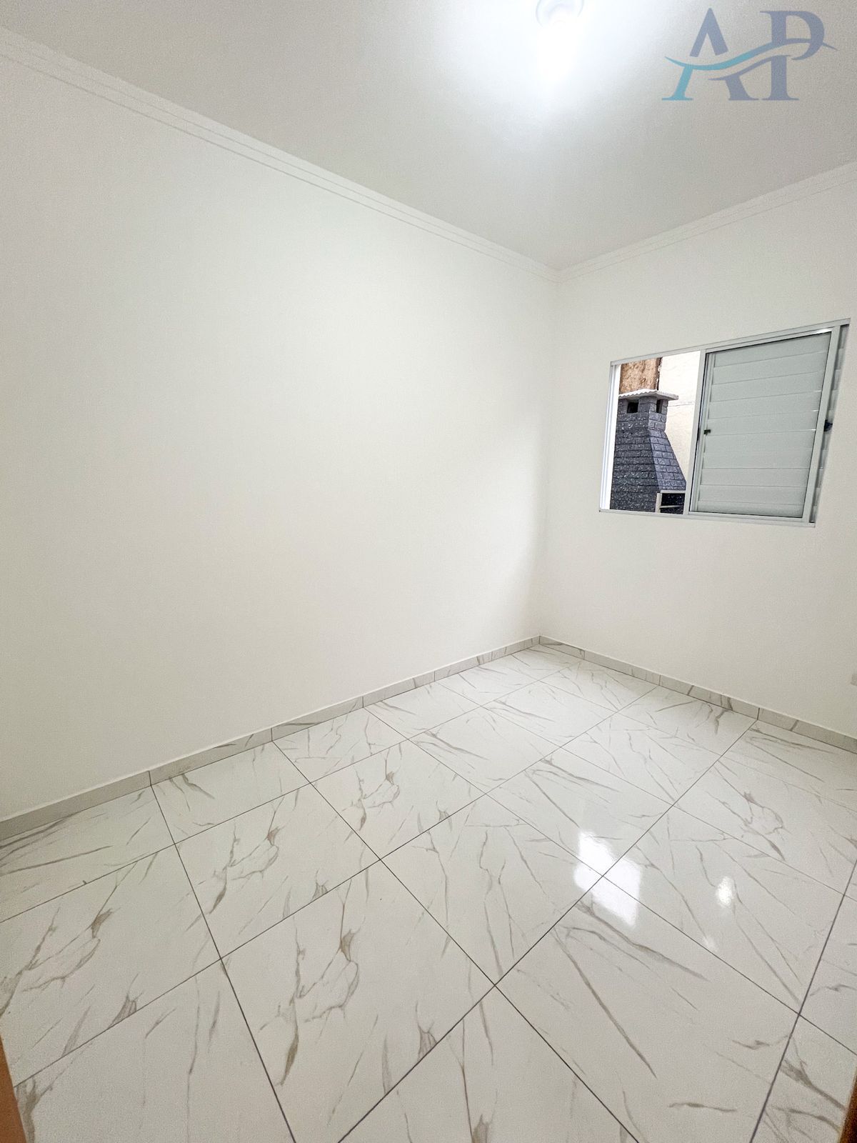 Casa de Condomínio, 2 quartos - Foto 12