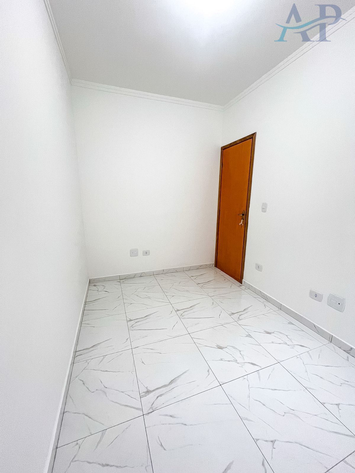 Casa de Condomínio, 2 quartos - Foto 5