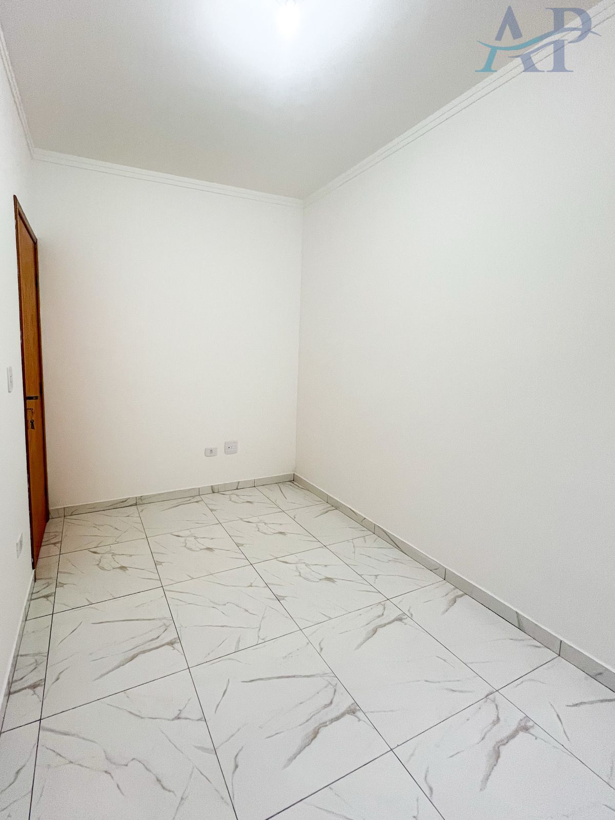 Casa de Condomínio, 2 quartos - Foto 11