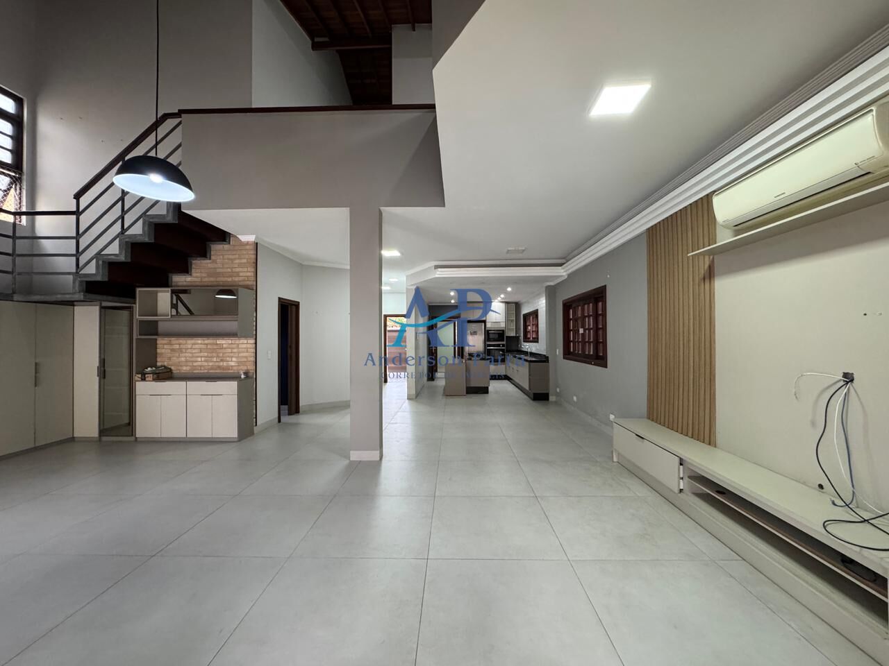 Casa, 4 quartos, 297 m² - Foto 15