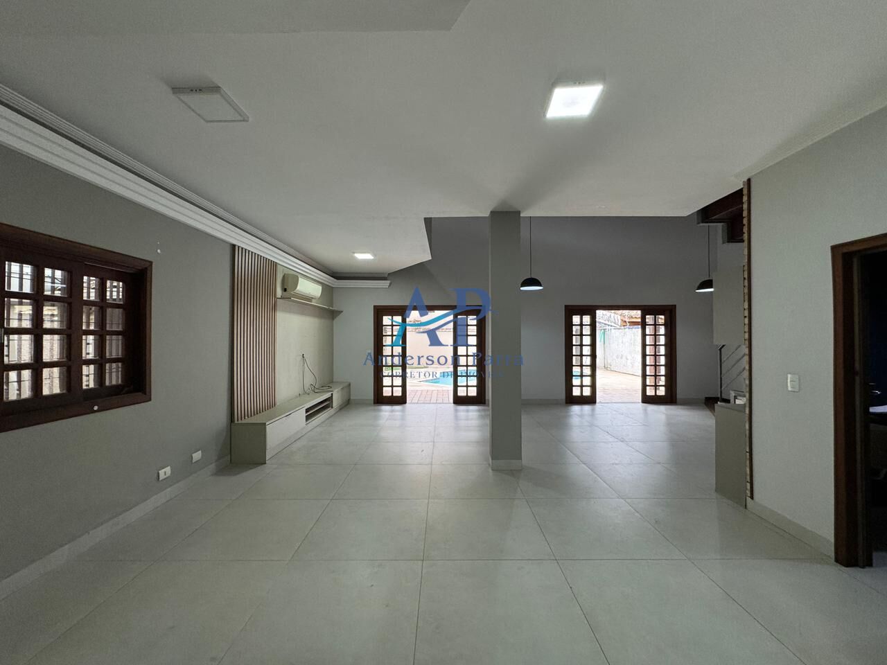 Casa, 4 quartos, 297 m² - Foto 6