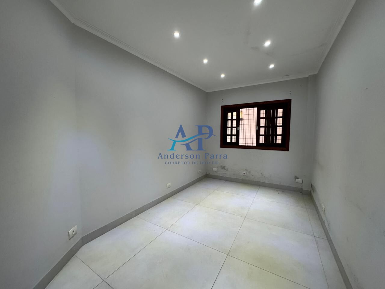 Casa, 4 quartos, 297 m² - Foto 13