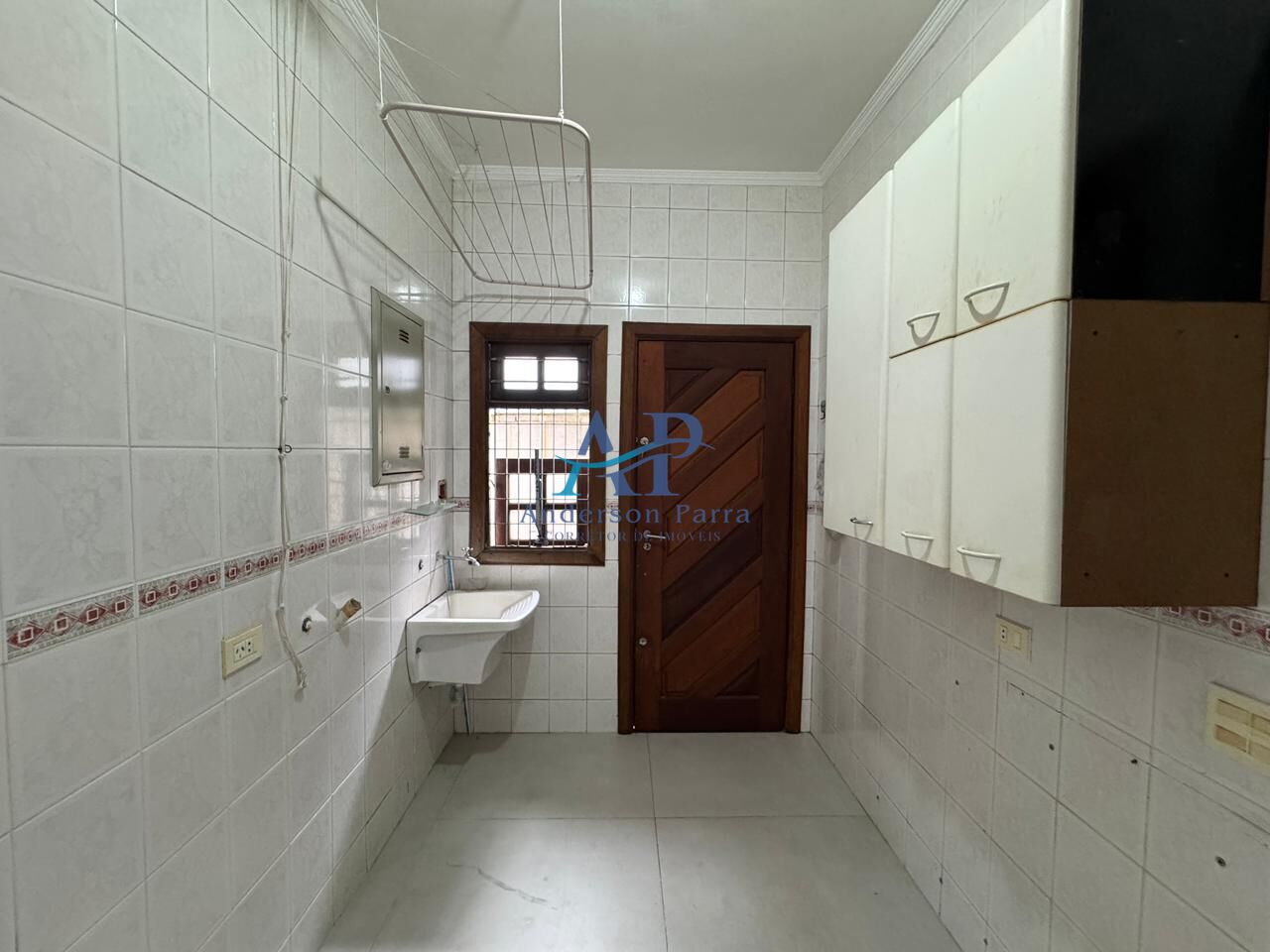 Casa, 4 quartos, 297 m² - Foto 10