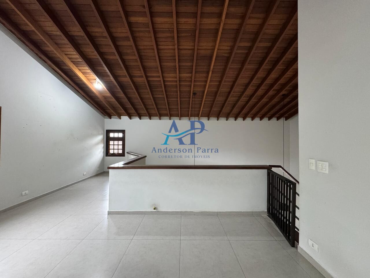 Casa, 4 quartos, 297 m² - Foto 18