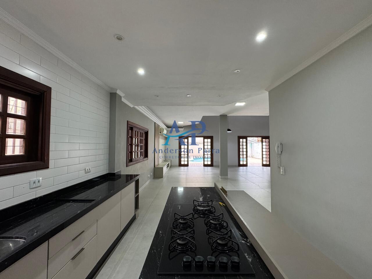 Casa, 4 quartos, 297 m² - Foto 7