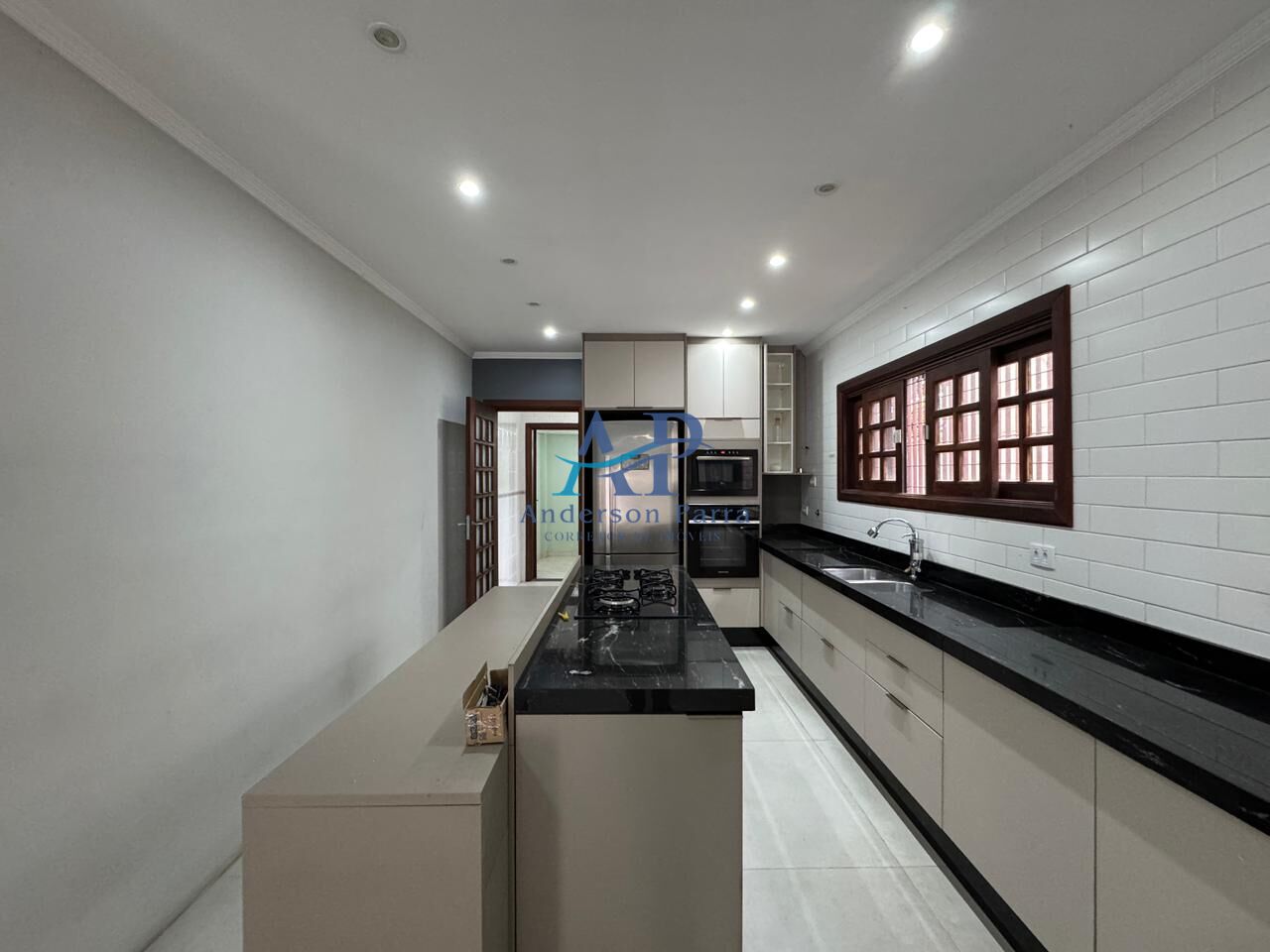 Casa, 4 quartos, 297 m² - Foto 14