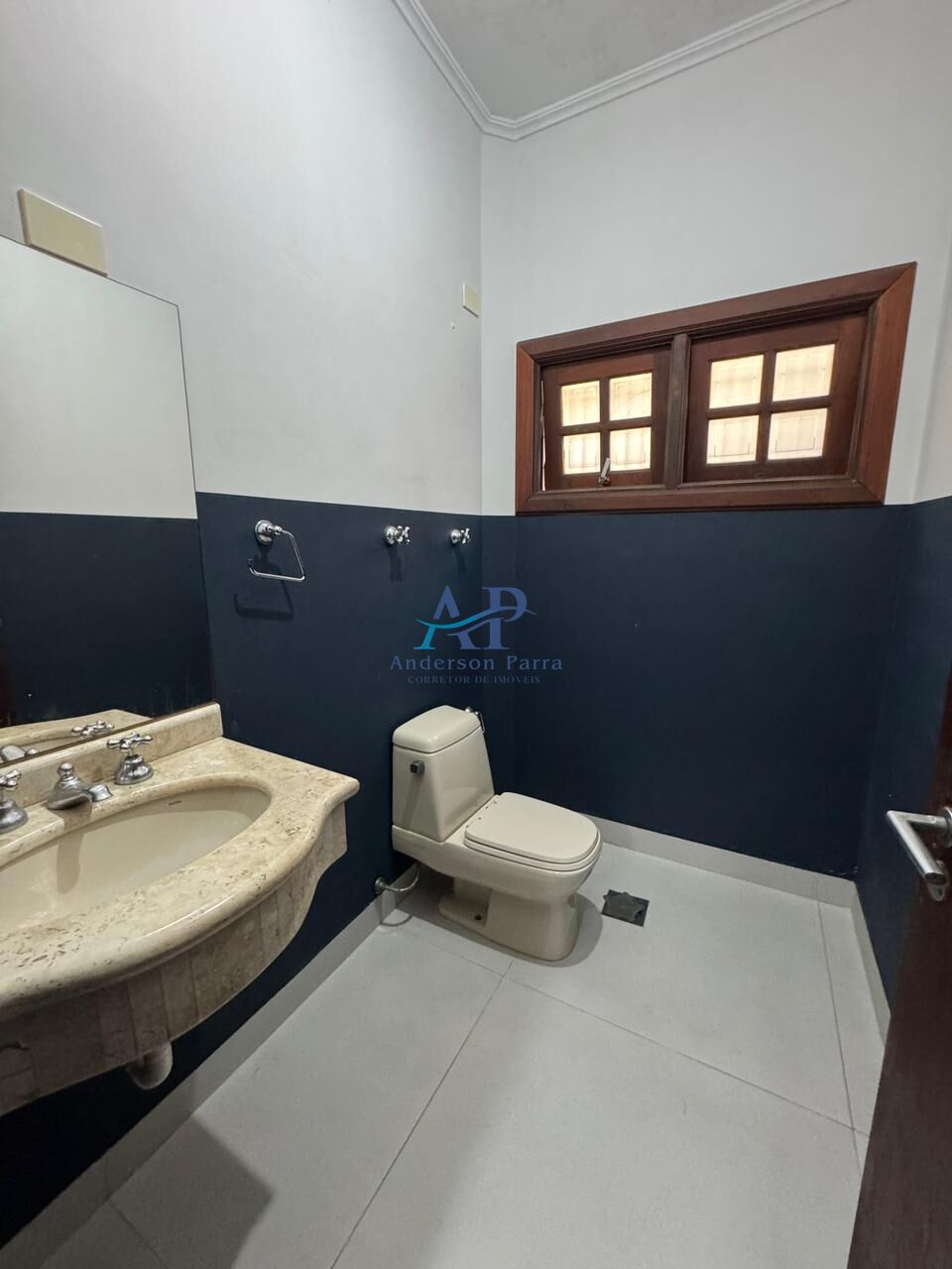 Casa, 4 quartos, 297 m² - Foto 11