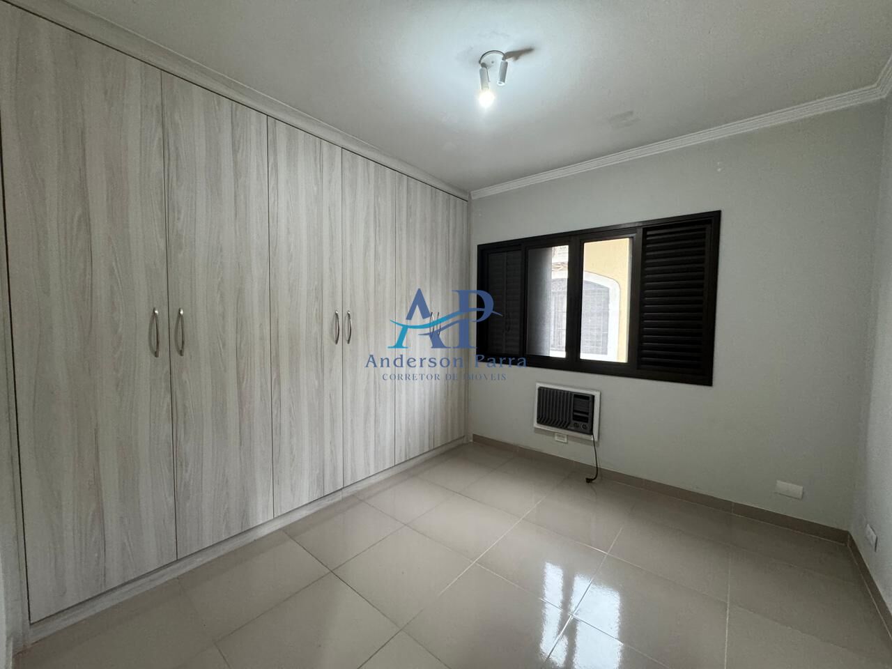 Casa, 4 quartos, 297 m² - Foto 26