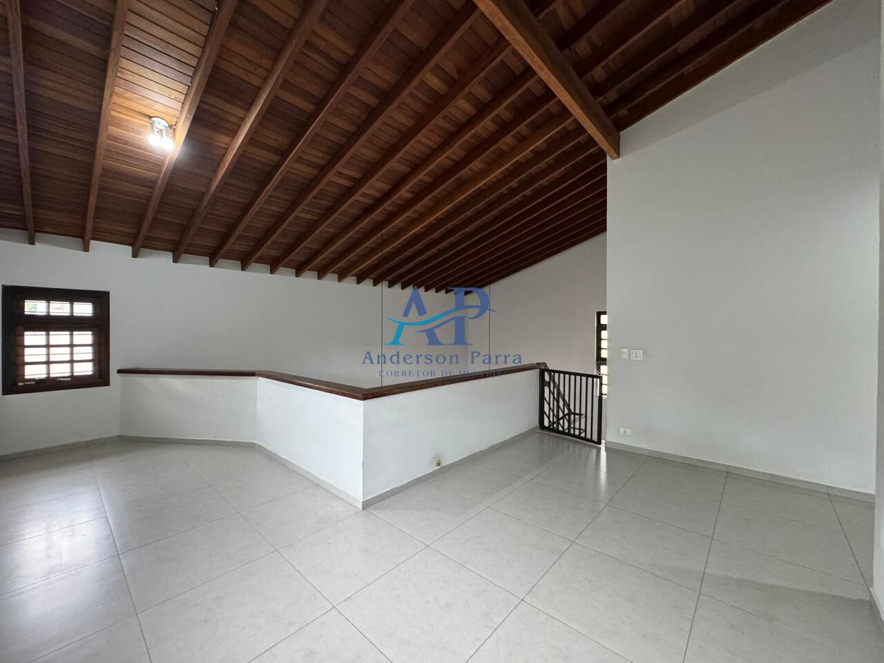 Casa, 4 quartos, 297 m² - Foto 17