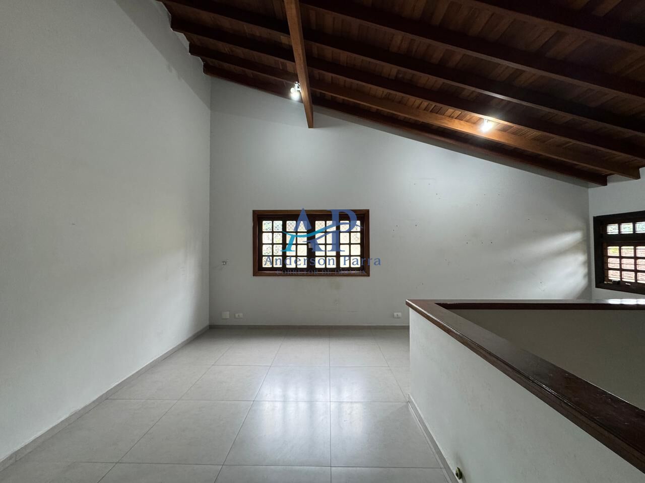Casa, 4 quartos, 297 m² - Foto 19