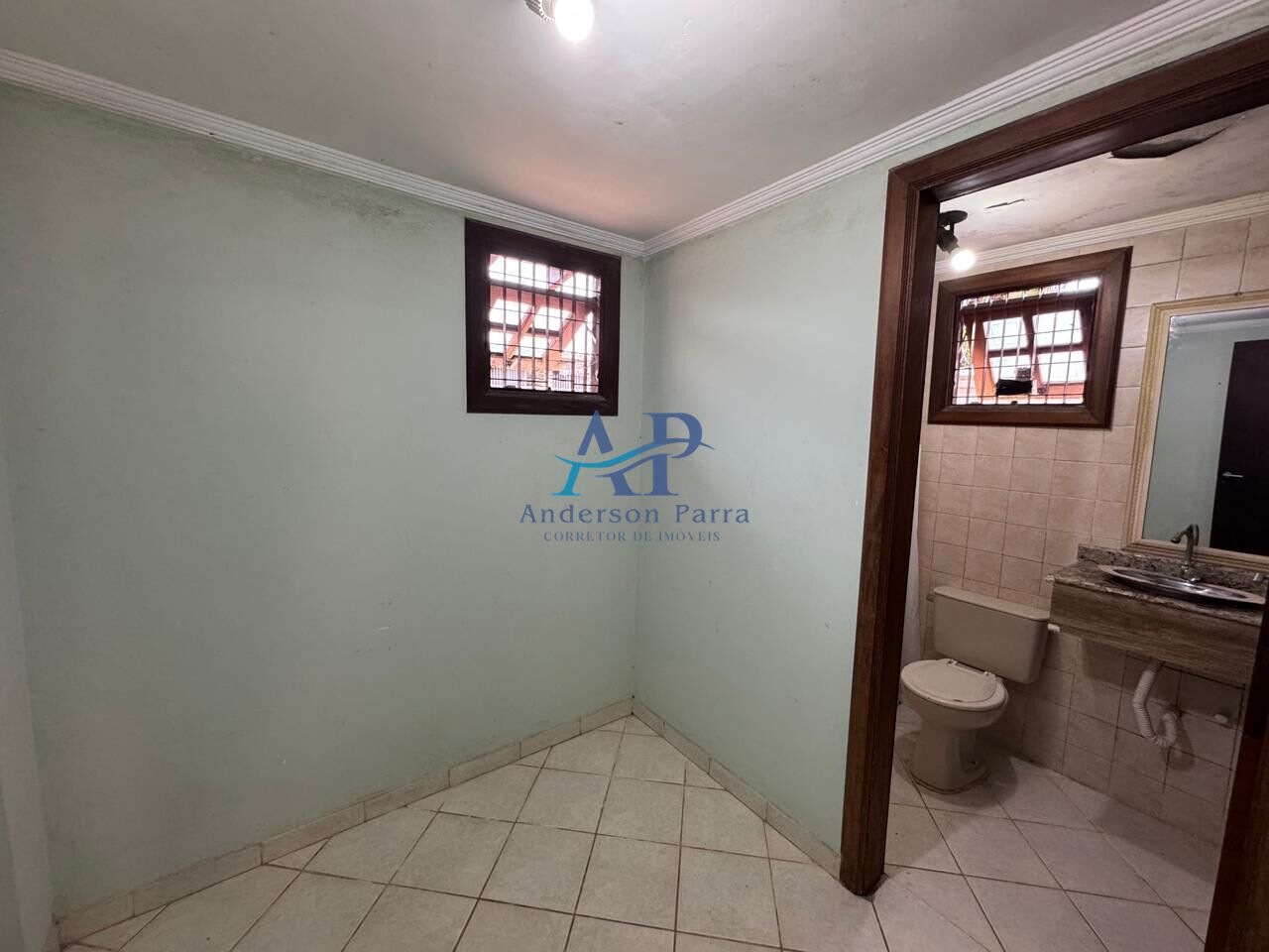 Casa, 4 quartos, 297 m² - Foto 9