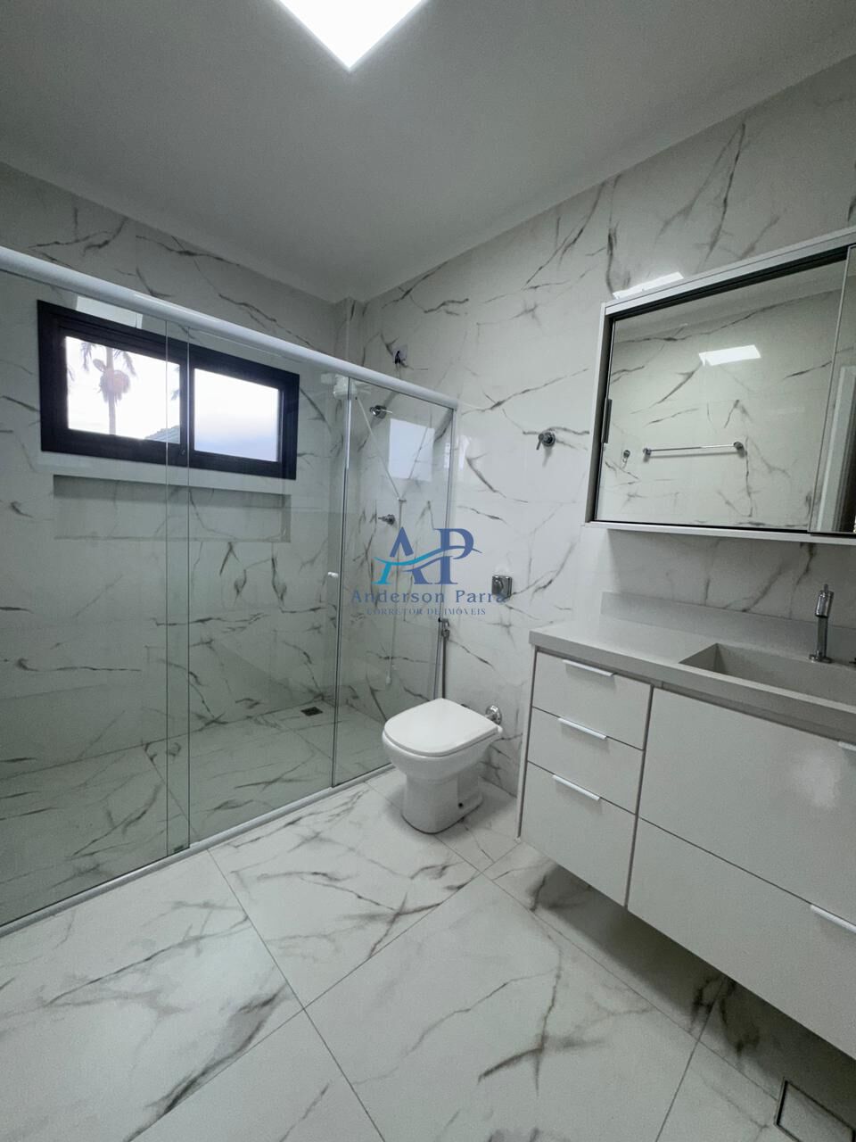 Casa, 4 quartos, 297 m² - Foto 21