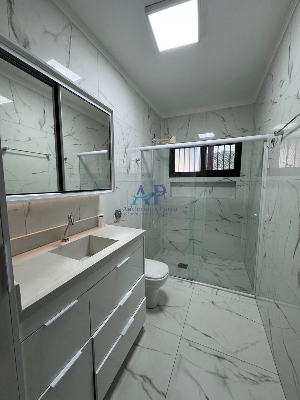 Casa, 4 quartos, 297 m² - Foto 25