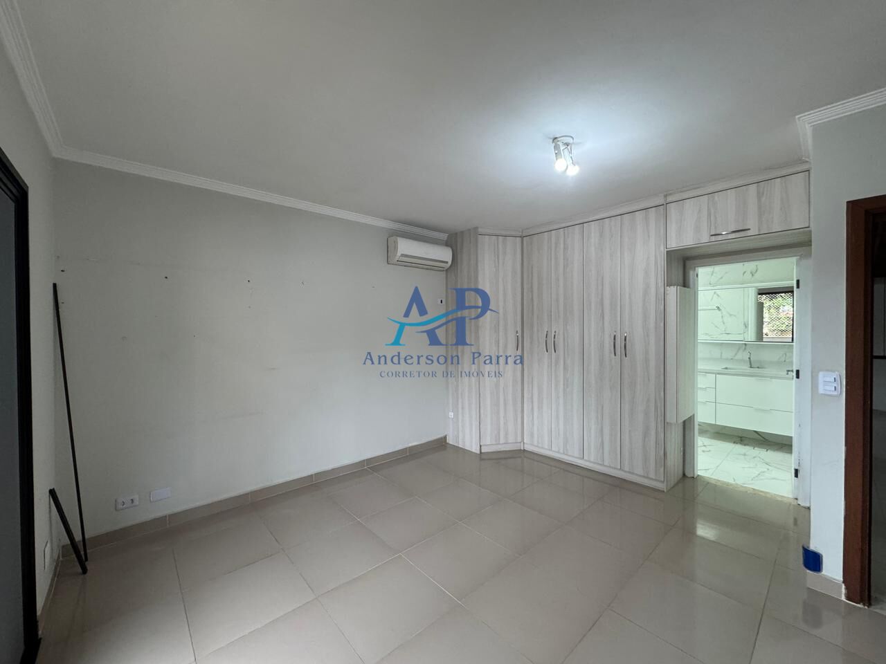 Casa, 4 quartos, 297 m² - Foto 23
