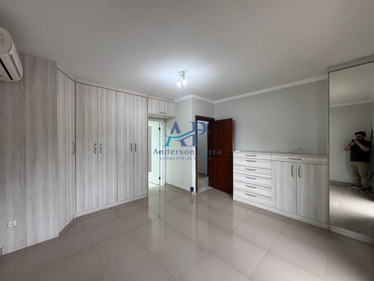 Casa, 4 quartos, 297 m² - Foto 22