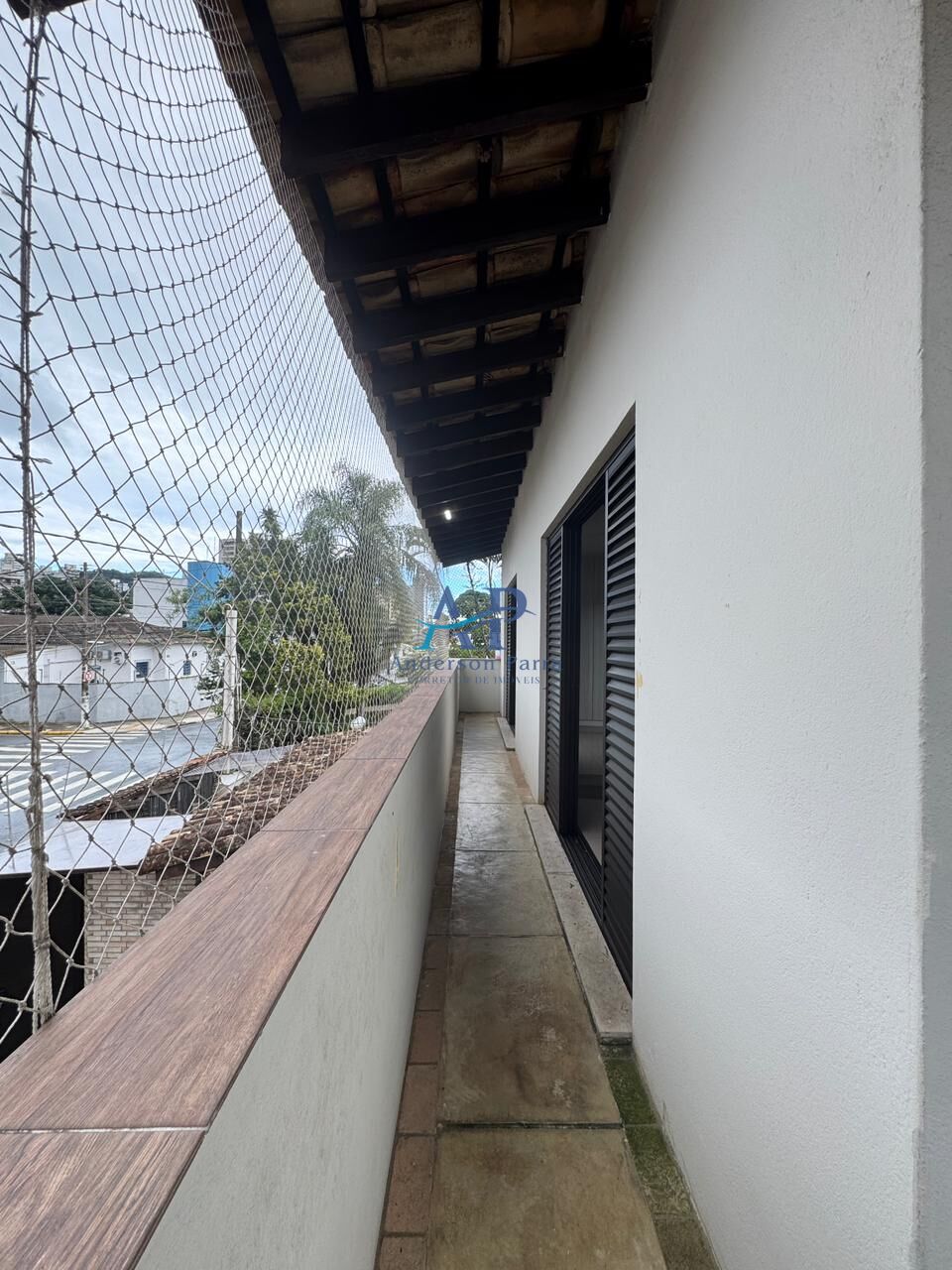 Casa, 4 quartos, 297 m² - Foto 20