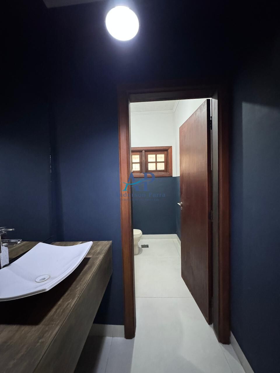 Casa, 4 quartos, 297 m² - Foto 12