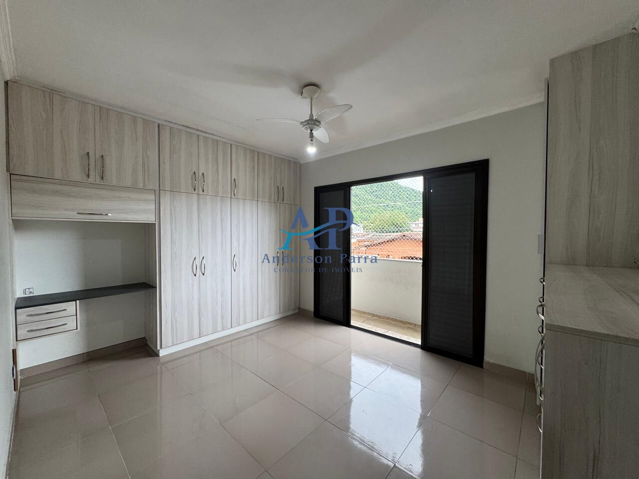 Casa, 4 quartos, 297 m² - Foto 24