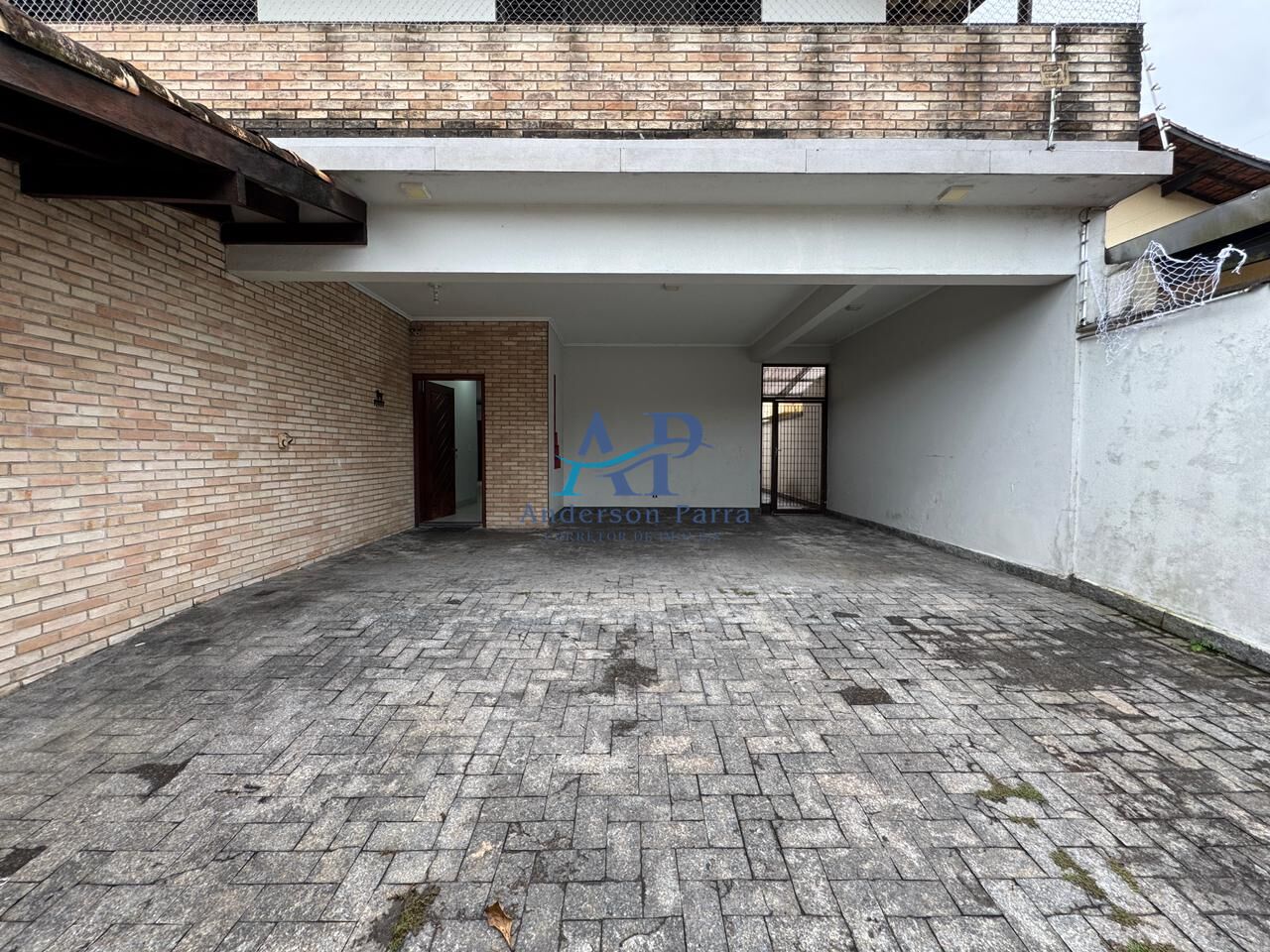Casa, 4 quartos, 297 m² - Foto 8