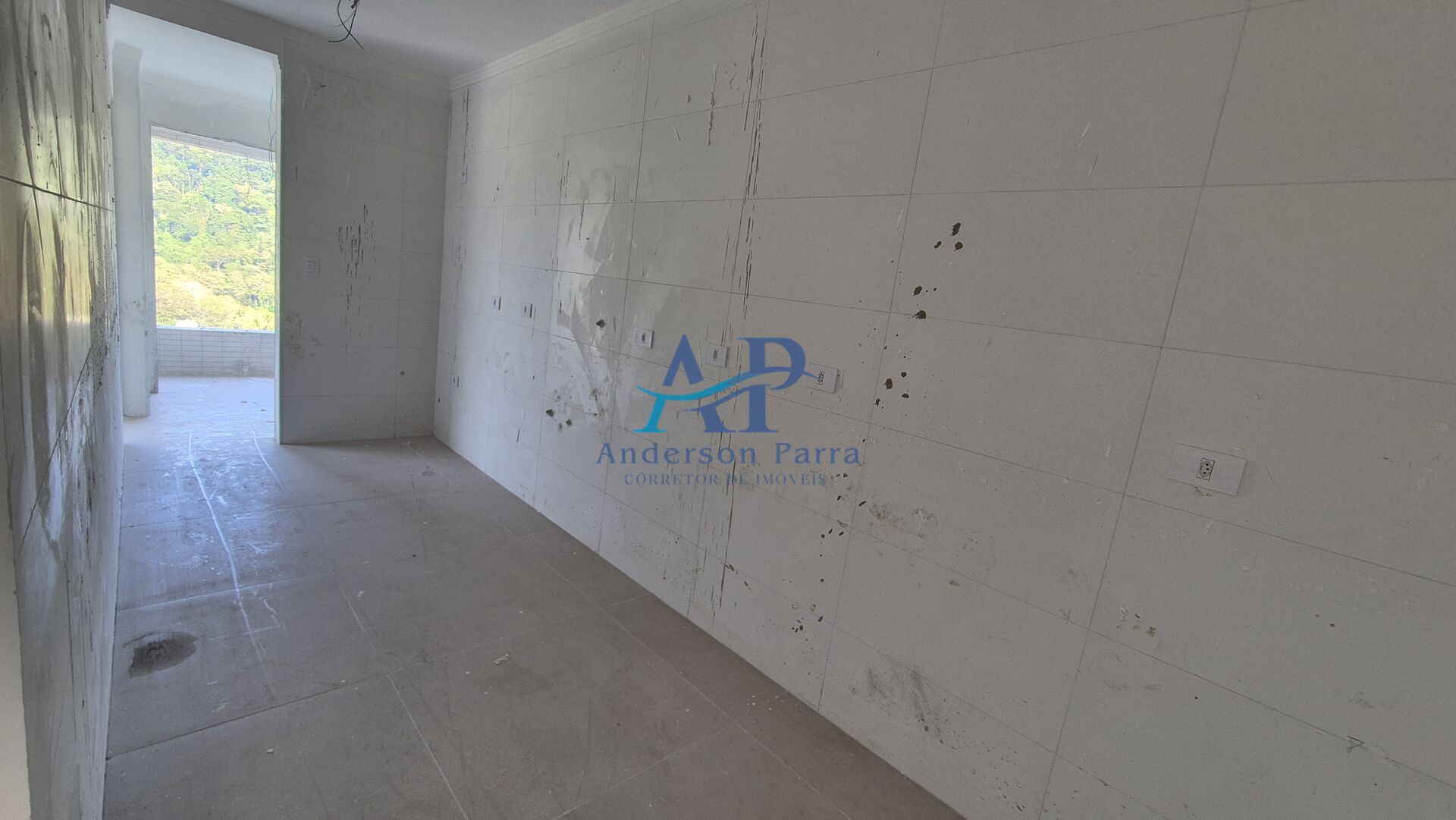 Apartamento, 3 quartos, 125 m² - Foto 4