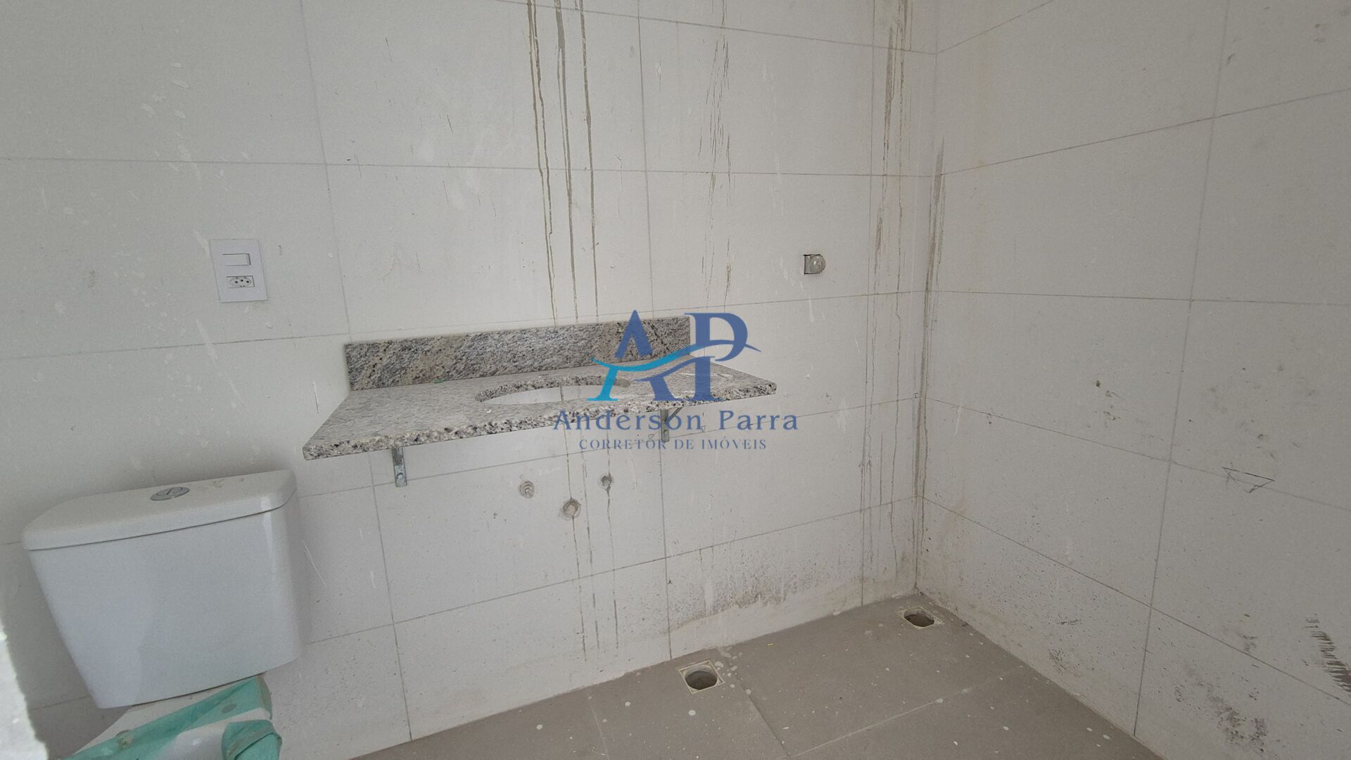 Apartamento, 3 quartos, 125 m² - Foto 7