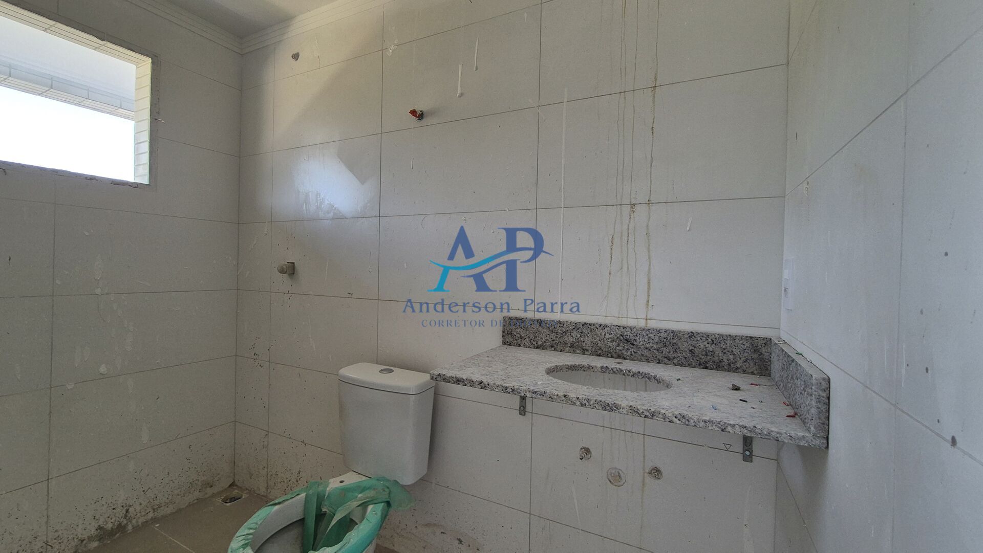 Apartamento, 3 quartos, 125 m² - Foto 9