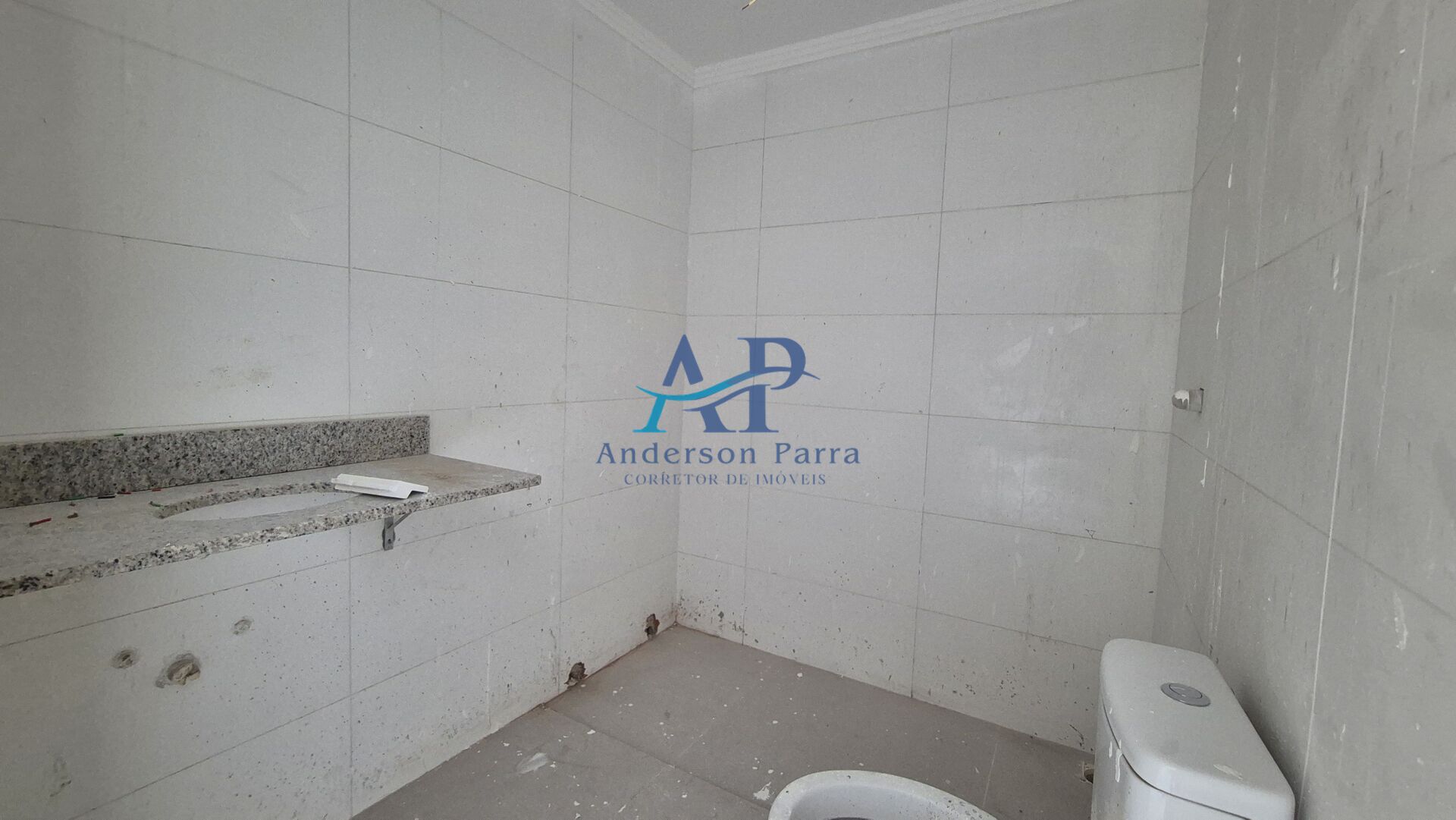Apartamento, 3 quartos, 125 m² - Foto 12