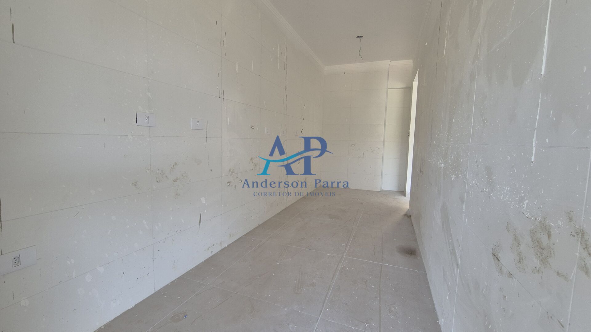 Apartamento, 3 quartos, 125 m² - Foto 13