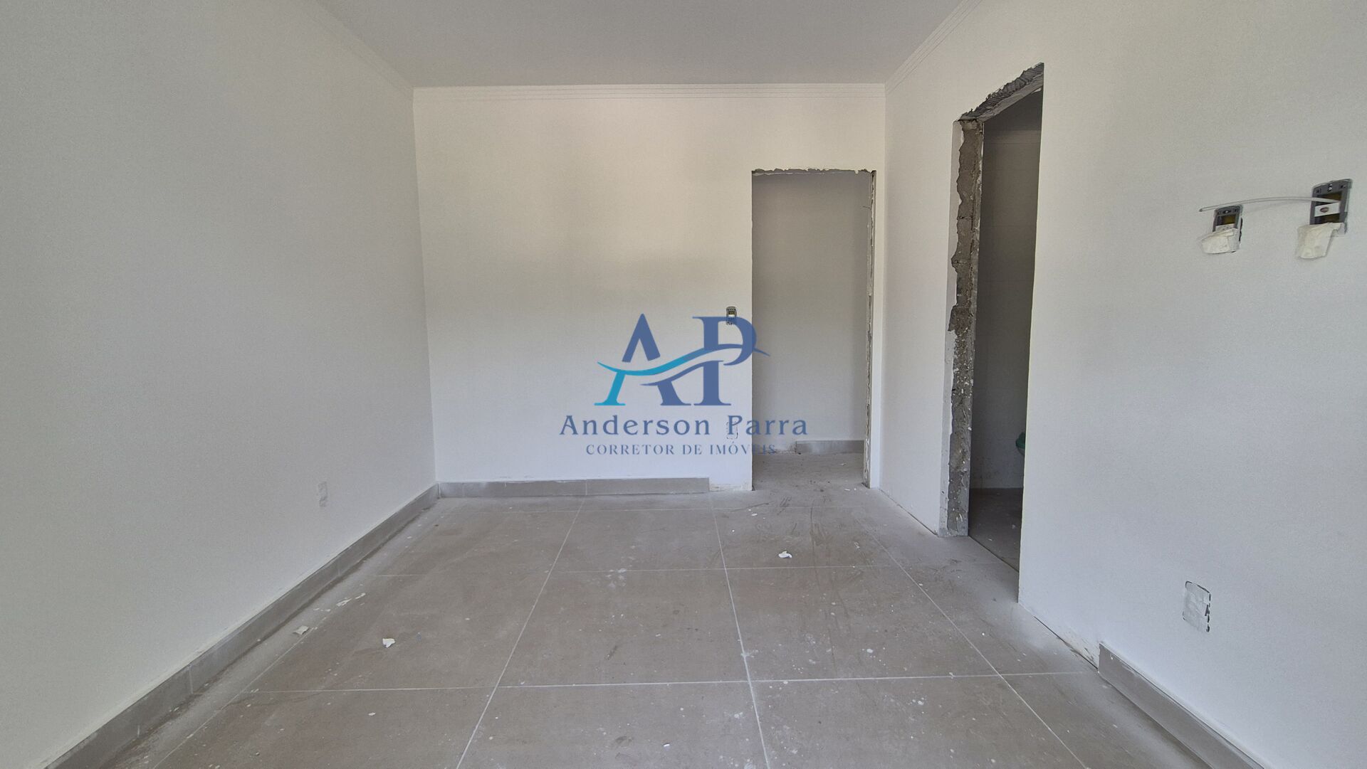 Apartamento, 3 quartos, 125 m² - Foto 6