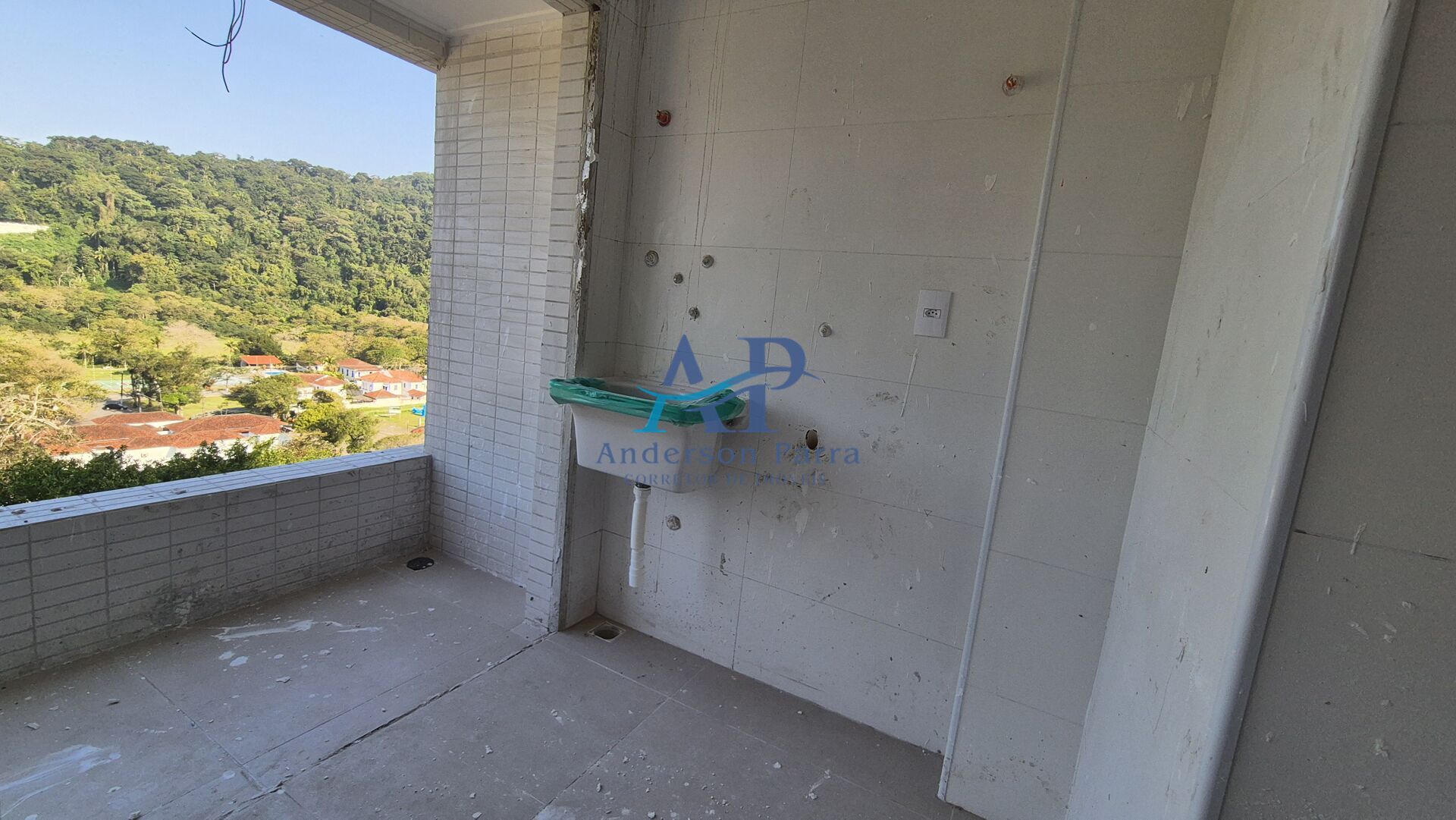 Apartamento, 3 quartos, 125 m² - Foto 14