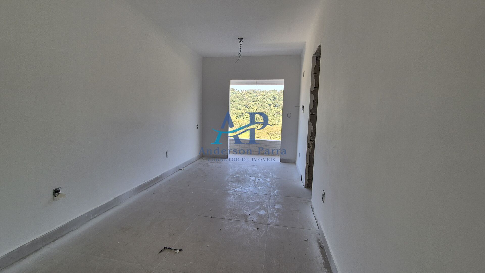 Apartamento, 3 quartos, 125 m² - Foto 8